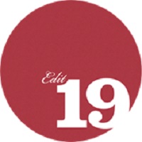 Edit 19 Production Company