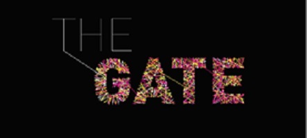 The Gate Production Company